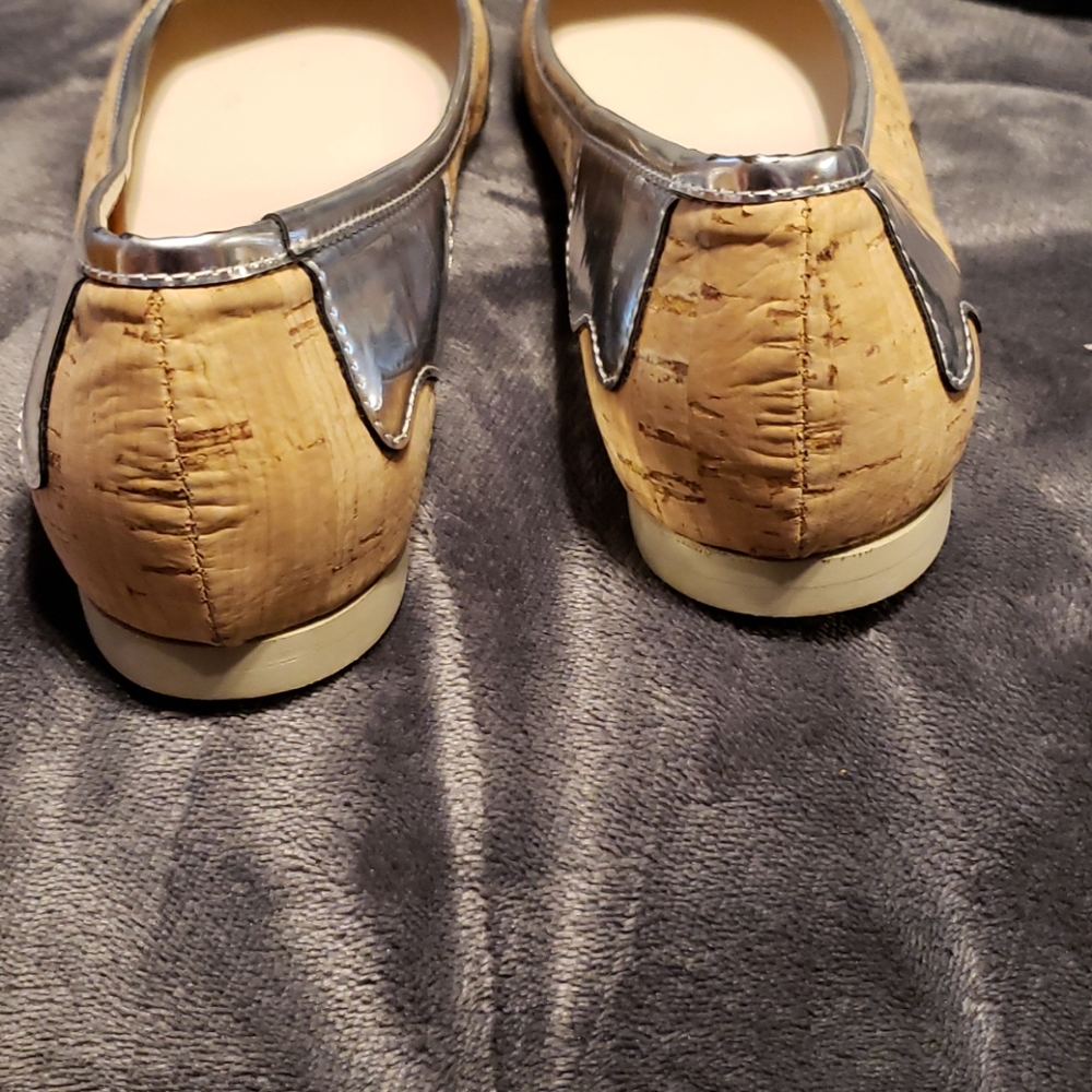 Alessandro dell'acqua shoes - Picture 5 of 6